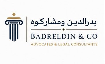 بدرالدين ومشاركوه - BADRELDIN & CO